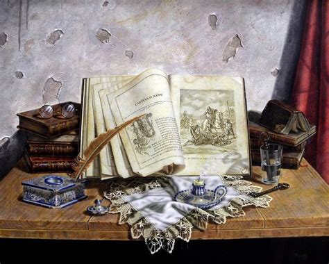 натюрмортики | Сказки, Иллюстрация книги, Художник
