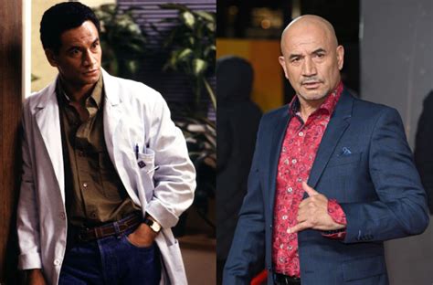 Thirty Years Of Shortland Street Five Big Success Stories And Where They Are Now Nz Herald