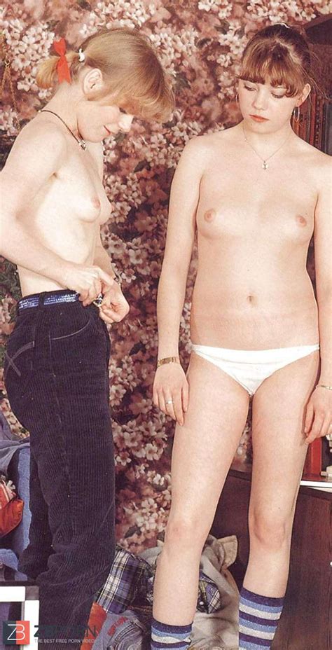 Picture Surprise Vintage Mag Photos ZB Porn