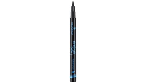 Essence Eyeliner Pen Waterproof 01 Waterproof Online Bestellen MÜller