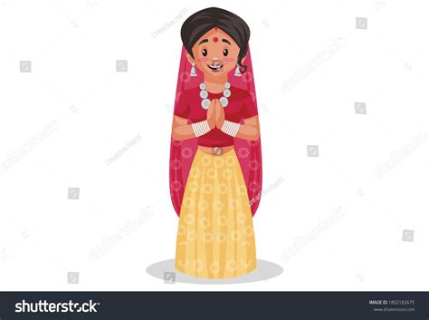 Indian Woman Jewellery Welcome Over 9 Royalty Free Licensable Stock