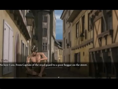 H Rpg Games Monster Girl Underworld Xvideos