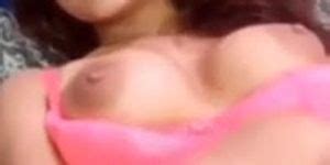 Hiral Radadiya Sex Tnaflix