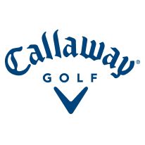 Callaway Golf Apparel for Men & Women | Logo Shirts Direct