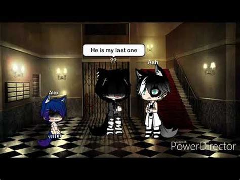 From Pet To Boyfriend Gay Love Story Glmm YouTube