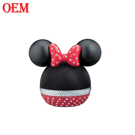 Custom Made Naked Sexy Girl Action Figure Nude Anime Figure Tradechina