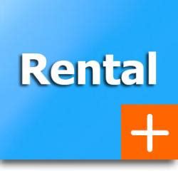 Services | Divers Supply