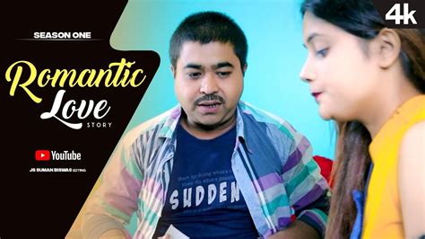 Oyo Cholo Love Story Music Video Cute Live Mix Audio Dream Love