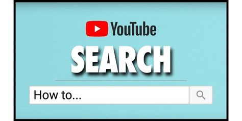 How the YouTube Algorithm Works (Beginners Guide)