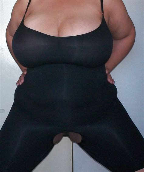 My Sexy BBW In Her Crotchless Bodysuit Porn Pictures XXX Photos Sex Images 374785 PICTOA