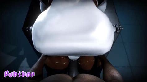 Rule34 If It Exists There Is Porn Of It Haydee