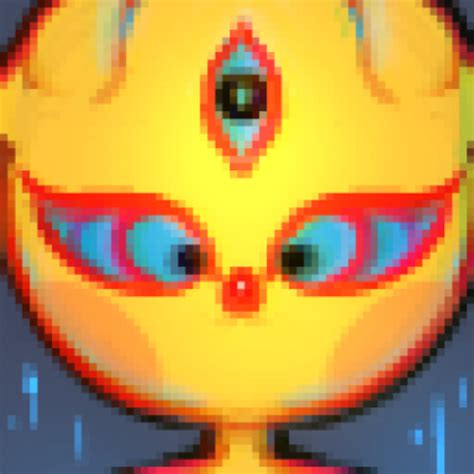 Fuck Yeah Lsd Dream Emulator Fuckyeahlsddreamemulator Tumblr Blog Tumlook