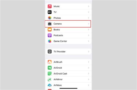 Best Ways on How to Change a HEIC to JPG for Free [2024]