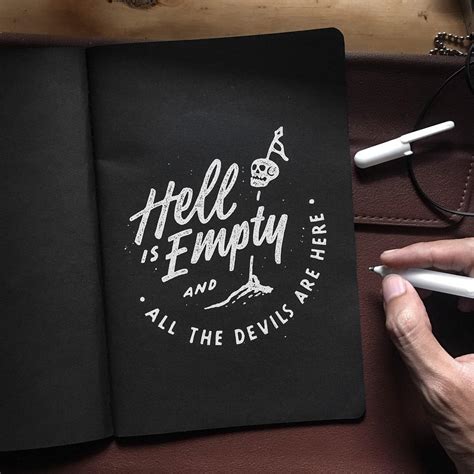 7 Important Benefits Of Learning Calligraphy