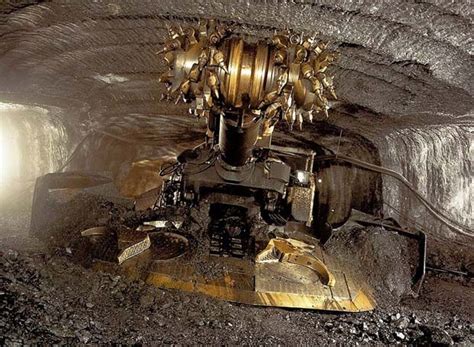 457 best coal mining images on Pinterest | Coal miners, Coal mining and ...