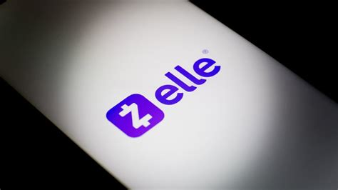 Chase Bank may block Zelle payments to social media contacts as scams