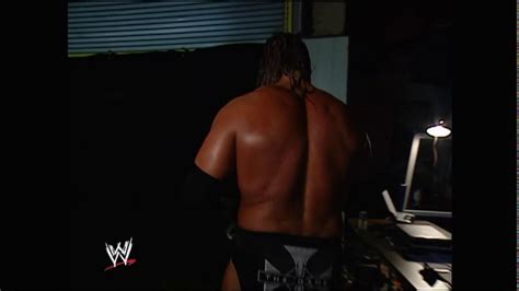 Triple H Entrance After The Royal Rumble Raw Youtube