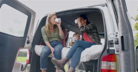 Lesbian Pick Up Stock Video Footage Royalty Free Lesbian Pick Up