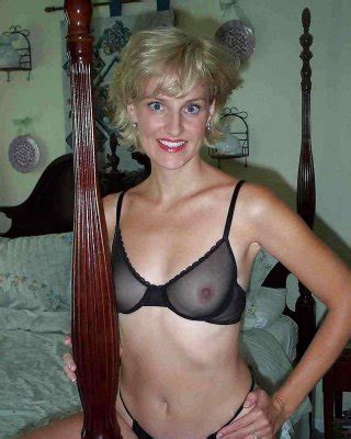 Only Amateur Milf And Mature Mix By Darkko Porn Pictures Xxx Photos Sex Images