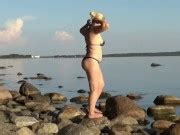 Naked Ass Flashing Butts Xxx Mobile Porno Videos Movies IPornTV Net