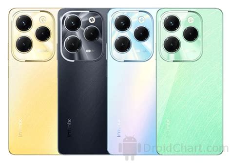 Infinix Hot Pro Review Pros And Cons