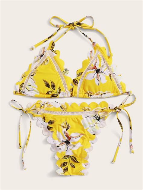 Sofia Richie Displays Her Incredible Physique In Barely There Bikini As She Joins The Jenner