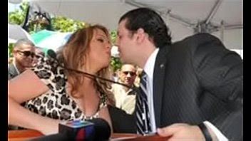 Encuera Tiene Sexo Desnuda Perra Comparte Xvideos