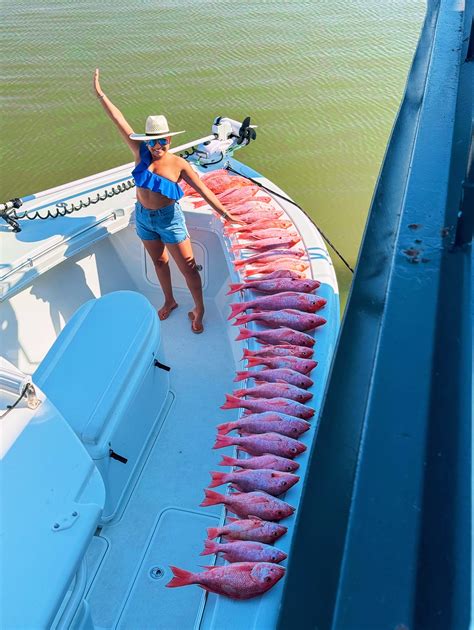 Lexie Flores (@lexiefloresss) • Instagram photos and videos