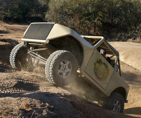 gallery extreme  lr mega centre