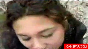 Messy Facial Compilation Gratuit Porno Gros Seins XVIDEOS