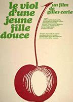 N Tigung Eines Sehr Jungen M Dchens Nude Scenes