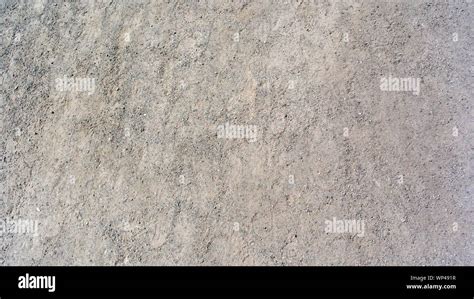 small sand background stock photo alamy