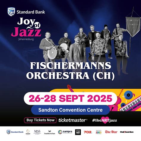 Standard Bank - Arts added a new photo. - Standard Bank - Arts