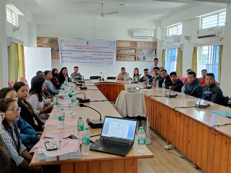 Accsdp Assam On Twitter Public Facilitation Centre Operators