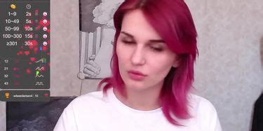 Susie Vien Absorbs Her Smoke TNAFlix Porn Videos