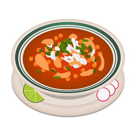 Menudo Emoji Mexican Food Recipes Cool Stickers Homemade Stickers