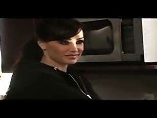 Quebec Page Porn Tube Videos At Youjizz