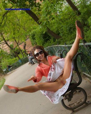 Storage Wars Mary Padian All Credits Go To The Fakers Porn Pictures XXX Photos Sex Images