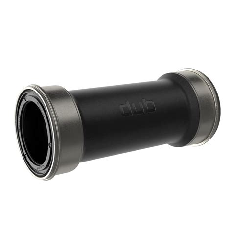 SRAM DUB PF BB386 Road Bottom Bracket | Jenson USA