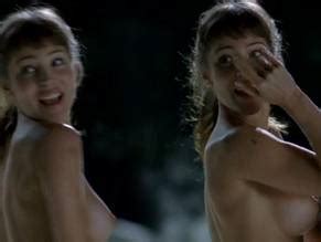 Manuale D Amore Capitoli Successivi Nude Scenes Aznude