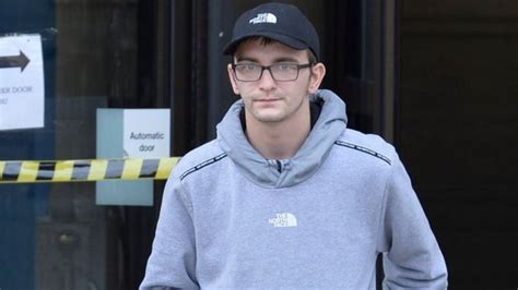 Pair Jailed After Man Abducted And Stripped Naked BBC News