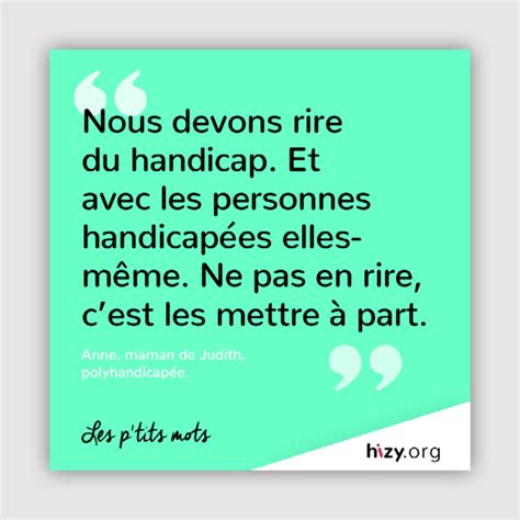 La Plateforme Hizy De Handicap International C Line Lamy