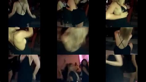 Putas Mexicanas Cogiendo Search XVIDEOS