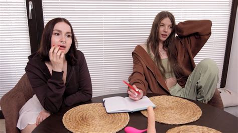 Mini Elfie Porn Videos Sex Model Nudes XHamster