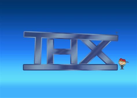 Thx Tex Loud House Style By Cjbstudios On Deviantart