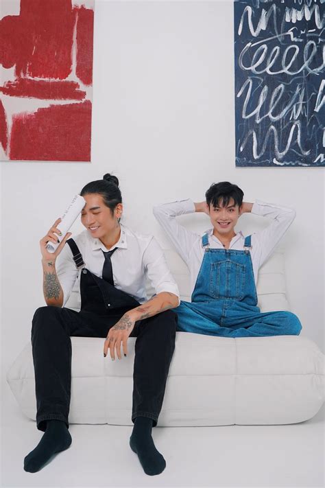 T Nh Y U Ng T Nh N M Ng T Ng O C A C P Nam Di N Vi N H I Hot Vbiz S Ng Chung Nh Kh N Gi