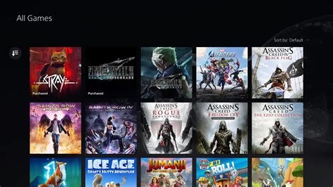 Список игр по подписке ps plus extra 55 фото - wForm.ru