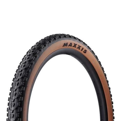 Só na bicicletaria Anderson Cycle Roots você encontra PNEU MAXXIS 29X2