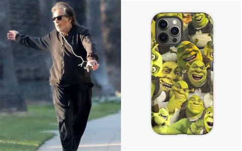 Miley Cyrus Poses Nude With A Pig On The Cover Of Papermag Papermag