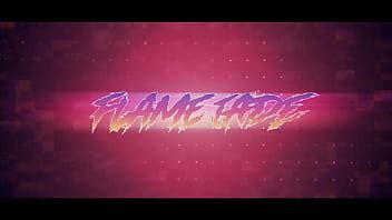 Flame Jade Shower With Babes Xvideos